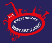 Logo ste musicale 2021 2